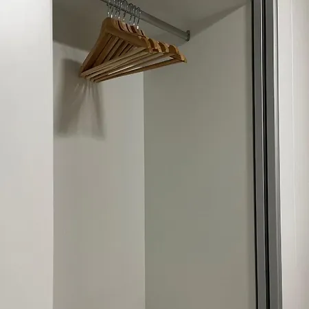 Apartmán A 2 Minutos De La Playa *