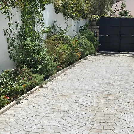 A 2 Minutos De La Playa Apartmán Màlaga