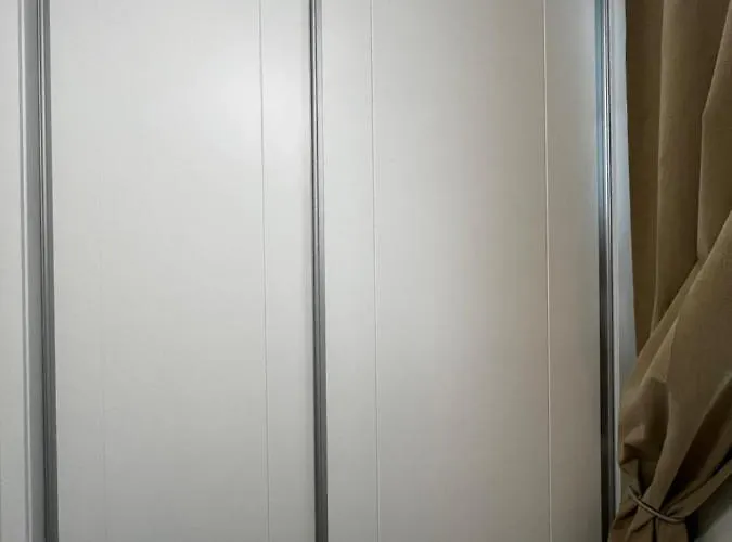 Apartmán A 2 Minutos De La Playa