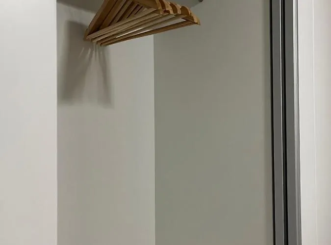 Apartmán A 2 Minutos De La Playa *