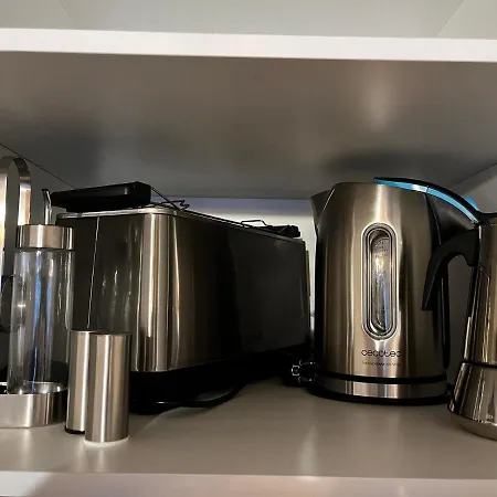 A 2 Minutos De La Playa Apartamento *