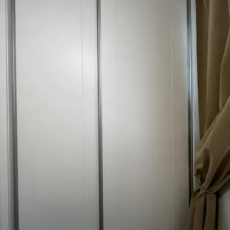 Apartamento A 2 Minutos De La Playa