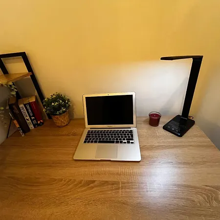 A 2 Minutos De La Playa Apartamento *
